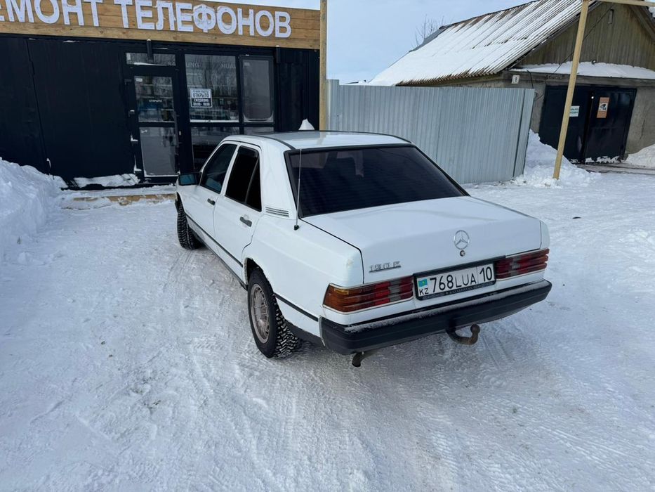 Обмен  звоните предлогайте