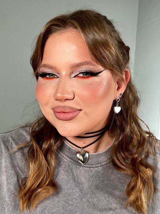 Нужны модели