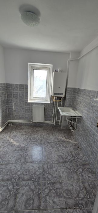 Vanzare apartament 2 camere