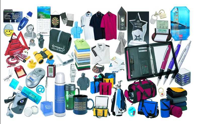 УФ-печать (UV Print) на любых поверхностях!