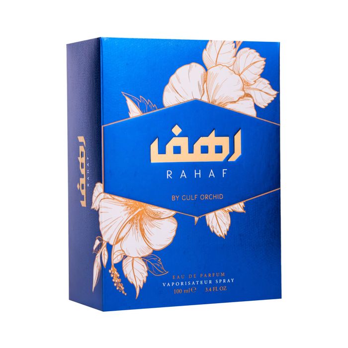 Gulf Orchid Rahaf EDP за жени – 100ml