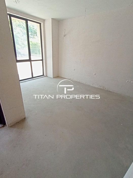 Продава се Магазин в Бургас, Славейков - 120 кв.м за 1003 €/кв.м - Снимка #2