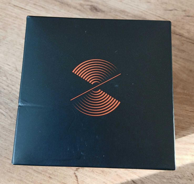 Часовник DIESEL мъжки