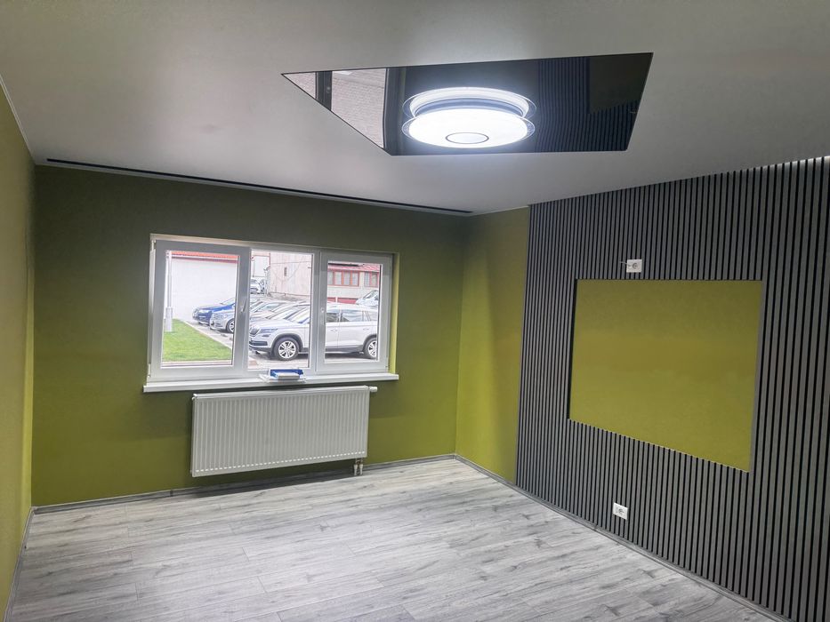 Apartament de vanzare