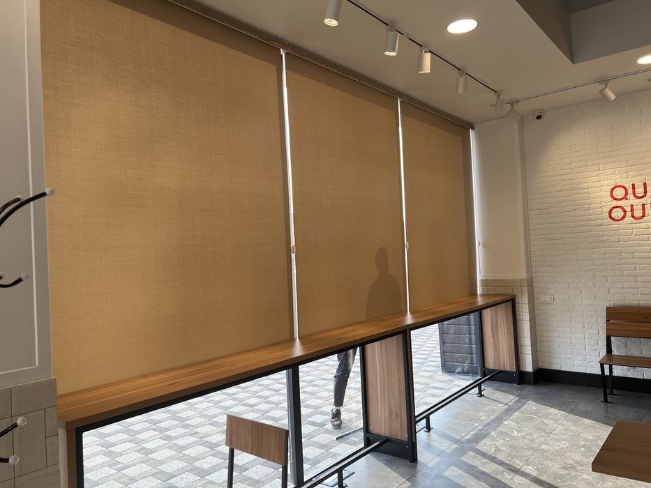 ‼️optum narxda ‼️ jaluzi жалюзи parda jalyuzi 30% chegirma 24/7