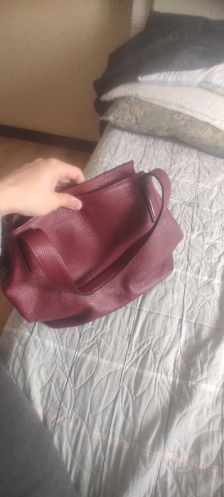 Сумка Cocinelli Italy