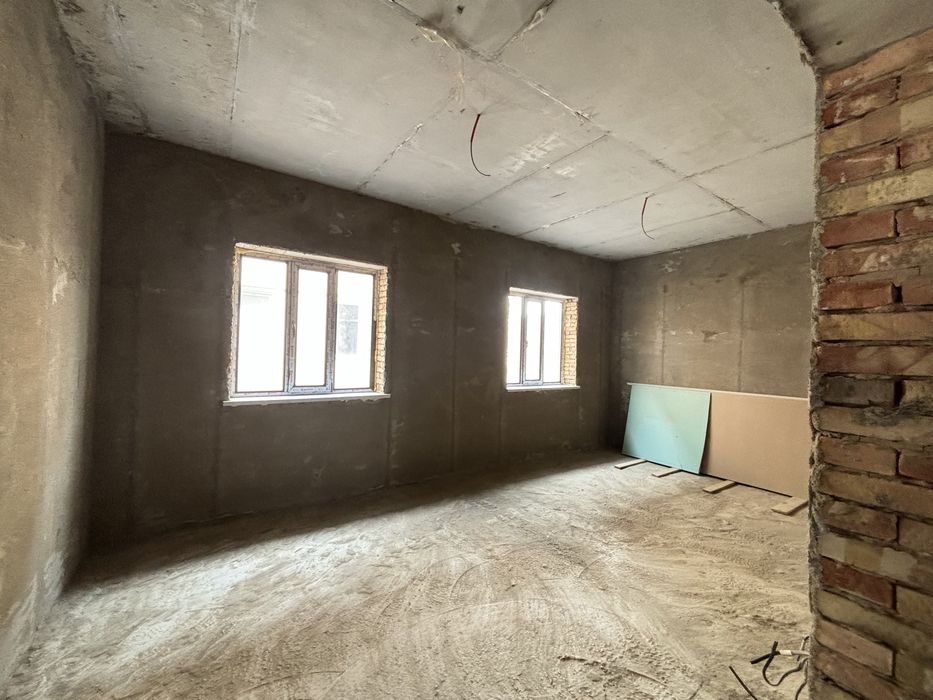 Продам дом срочно