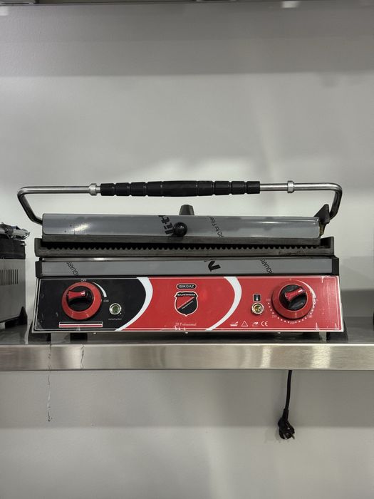 Toster tostir Тостер тостр Toster Tostr tostir apart