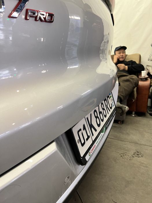 avto vakuum polerovka 24/7.  Skidka narxlada