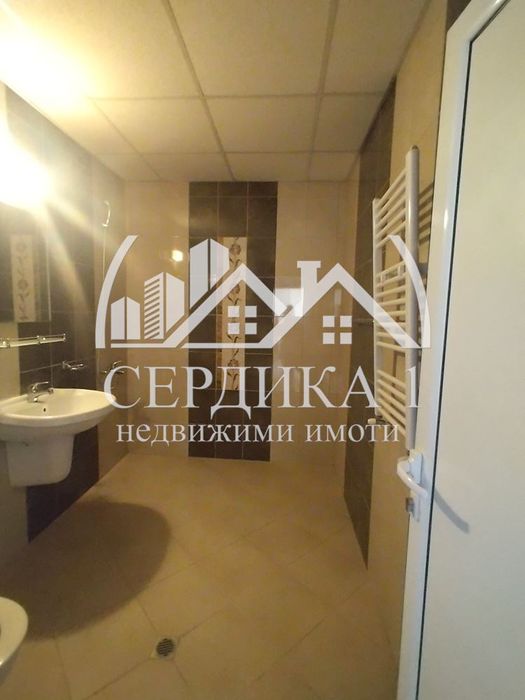 Продава се Двустаен апартамент в Благоевград, Бялата висота - 100 кв.м за 843 €/кв.м - Снимка #7