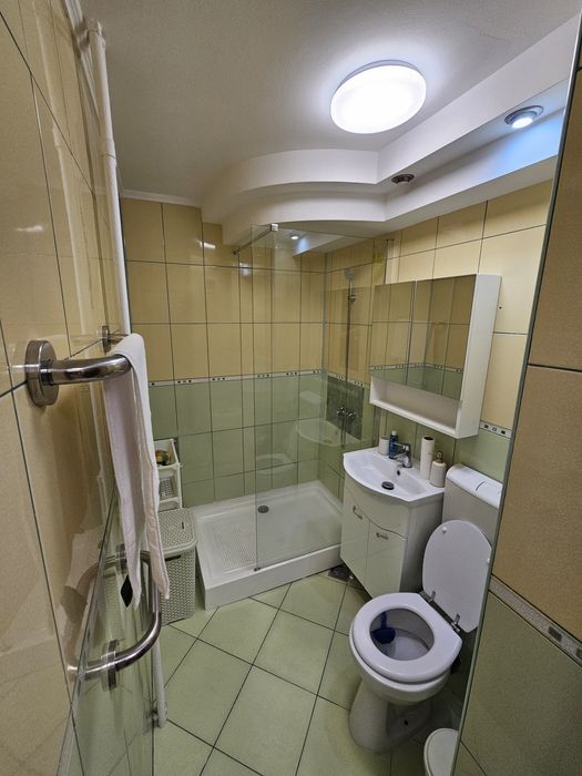 Apartament in regim hotelier zona Berceni