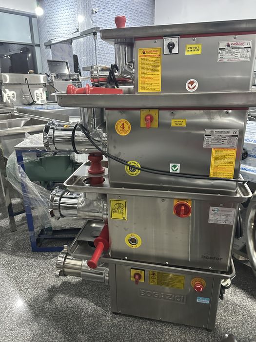 Мясорубка,mesarovka,misarovka,gusht maydalaydigan