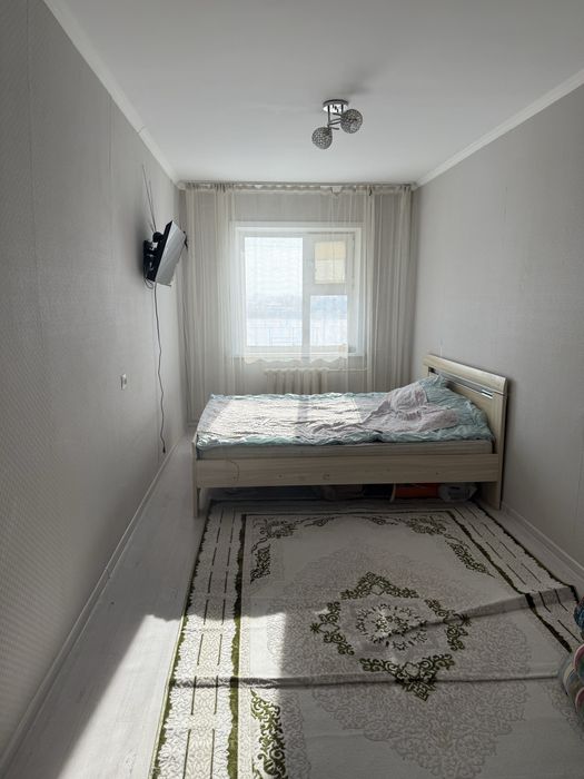 Квартира посуточно