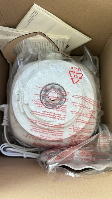 Кухненски робот phlipis