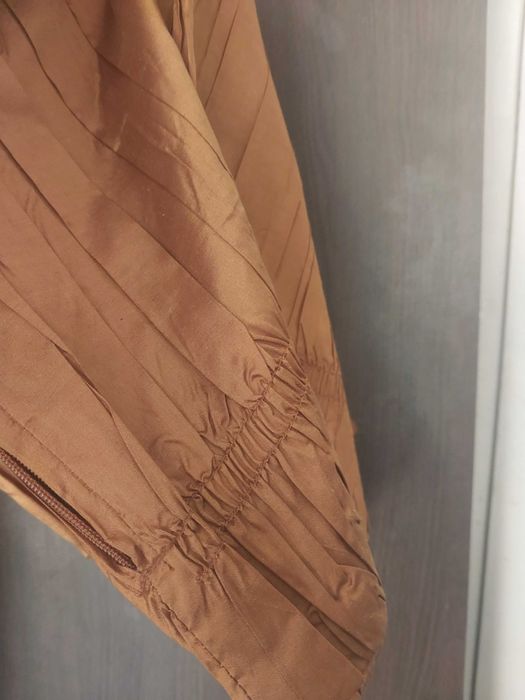 Шведски Калъфки от 100% Коприна