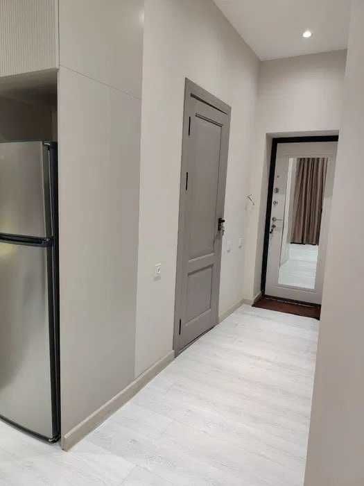 Продается квартира Мирабад 1 комнатная, Зайти и жить!