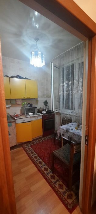 Срочно Аренда 2в3/4/4 Чиланзар-6 Бунёдкор корзинка метро парк семья