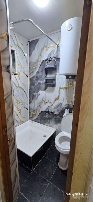 Xalqlar doʻstligi metrosini yonida 2xonali kvartira ijaraga beriladi