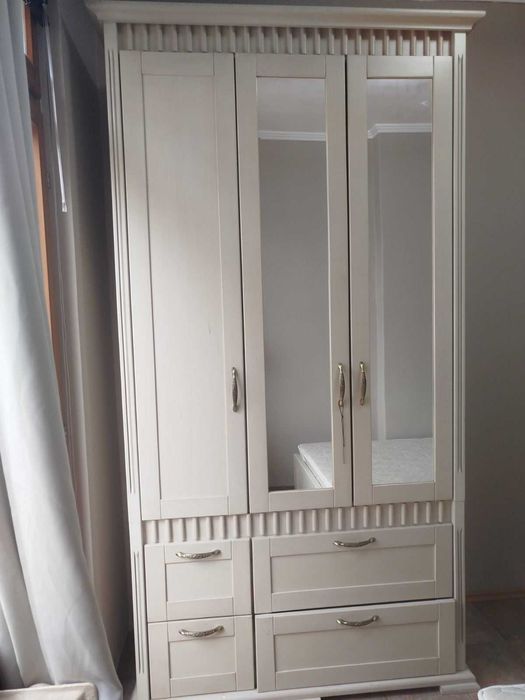 Дава се под наем Двустаен апартамент в София, Център - 60 кв.м за 630 € - Снимка #6