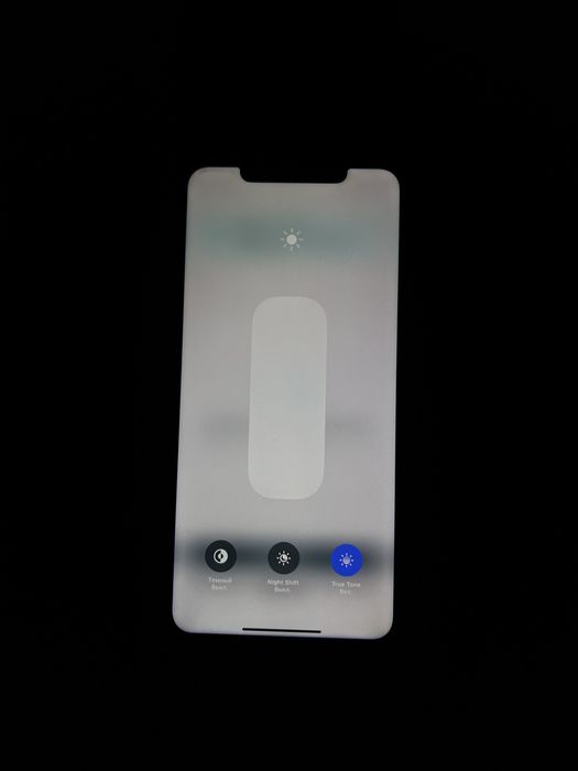 Iphone xs max 64гб