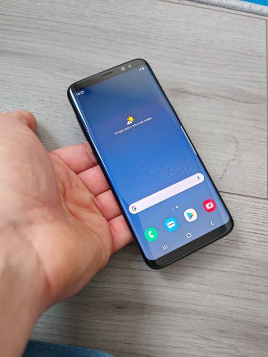 Samsung Galaxy S8 64GB