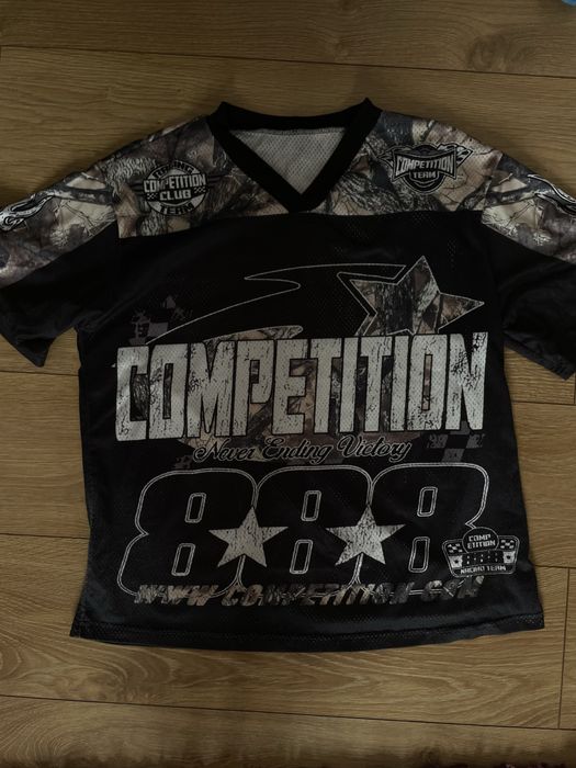 Продаю вещи/акксесуары y2k