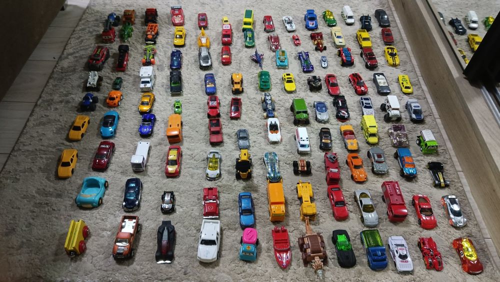 Loturi jucării Disney junior