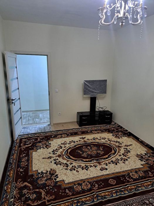 Срочно продается новостройка дом 53 кв Янги Чаштепа!!