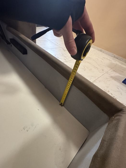 Разтегателен диван