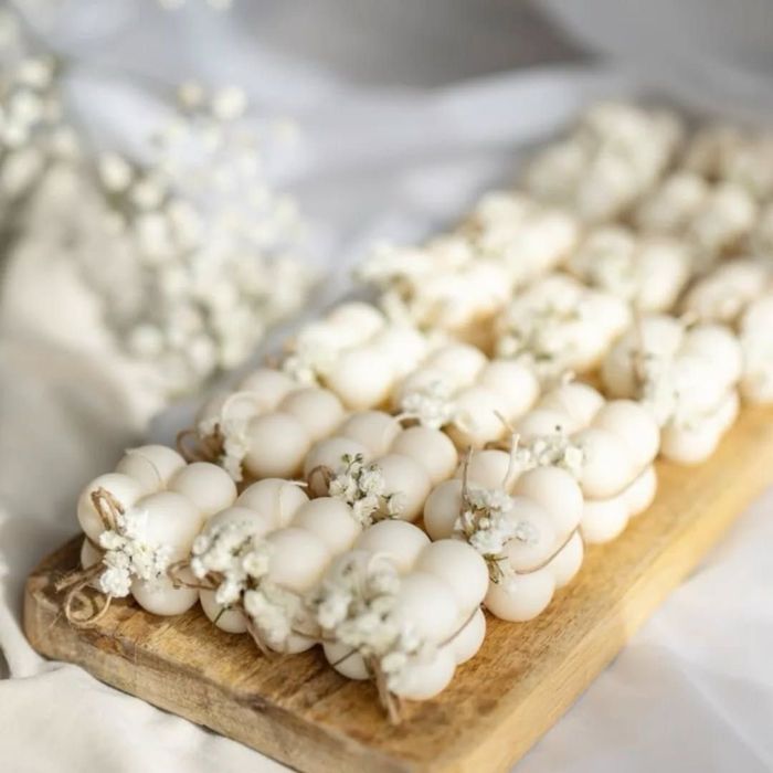 Marturii nunta/botez