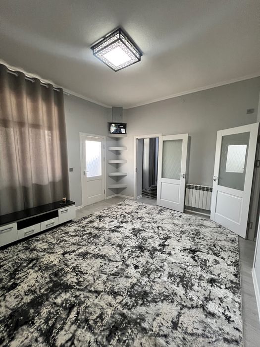 4 xona arenda Qo’yliq, 650$, o’zimniki