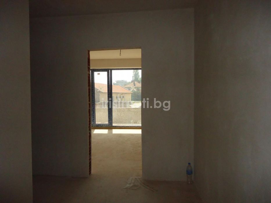 Продава се Тристаен апартамент в София, Овча купел - 122 кв.м за 1789 €/кв.м - Снимка #11