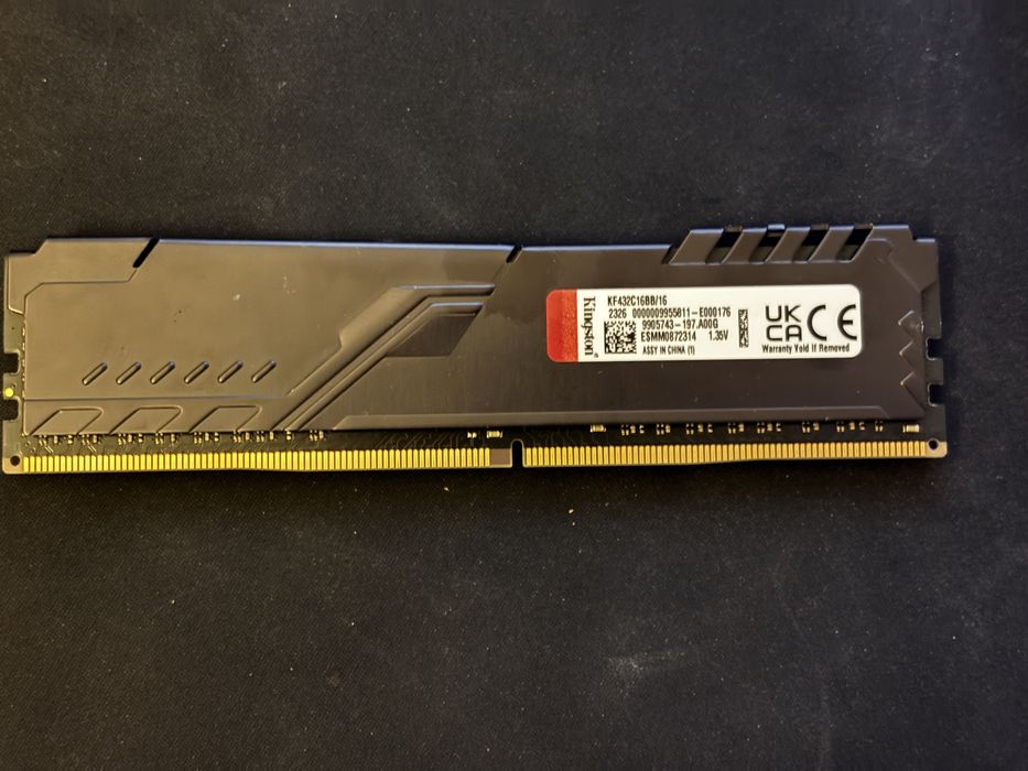 procesor+rami ddr4