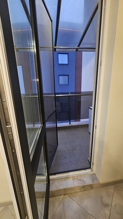 Дава се под наем Двустаен апартамент в Пловдив, Център - 75 кв.м за 498.27 € - Снимка #8