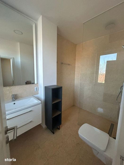 Vila de vanzare in Iasi