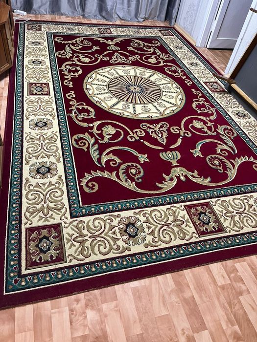 Ковры , Кілем сатылады