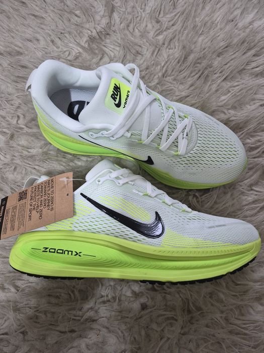 Adidasi nike vomero 18 original