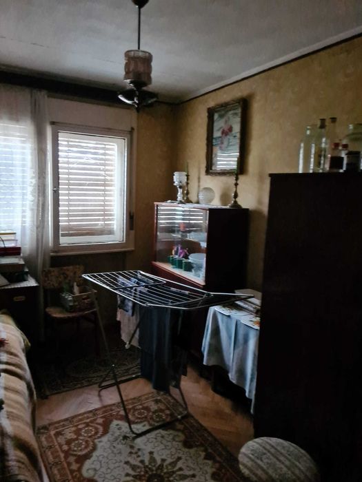 apartament 4 camere Micro 15