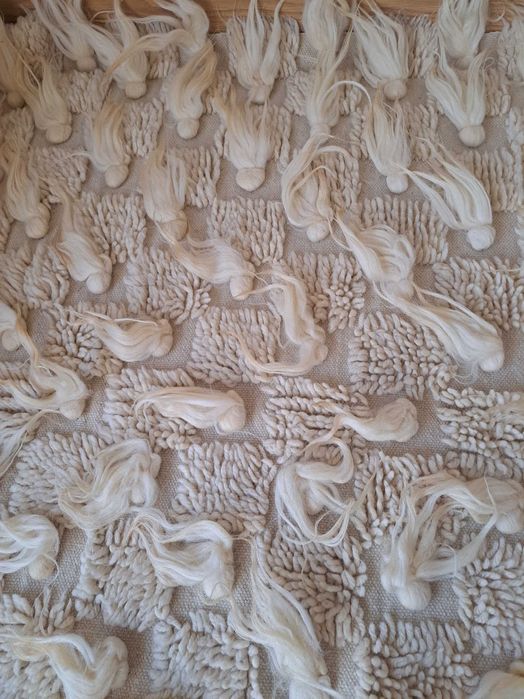 2 броя китеници - нови, неизползвани