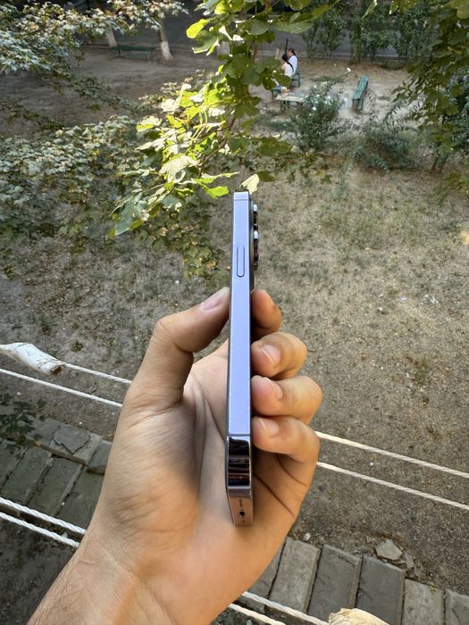 iPhone 14 Pro 128Gb