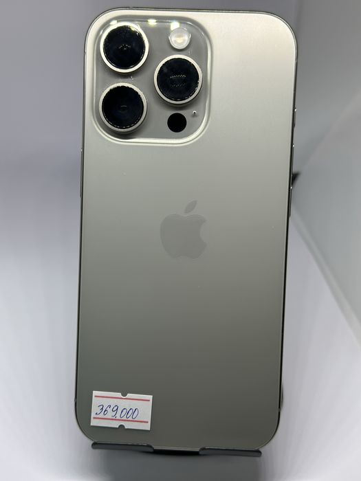 Iphone 16 pro 128gb