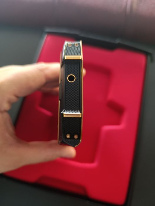 Tonino Lamborghini Antares TL66