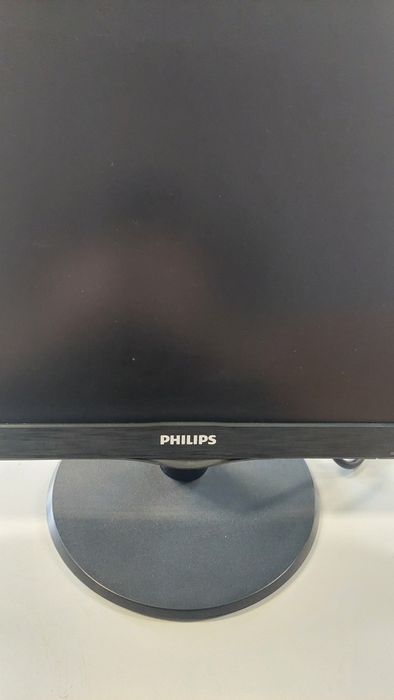 Монитор за Компютър Philips 223V5L  22 inca