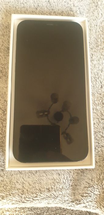 Telefon Apple Iphone 12