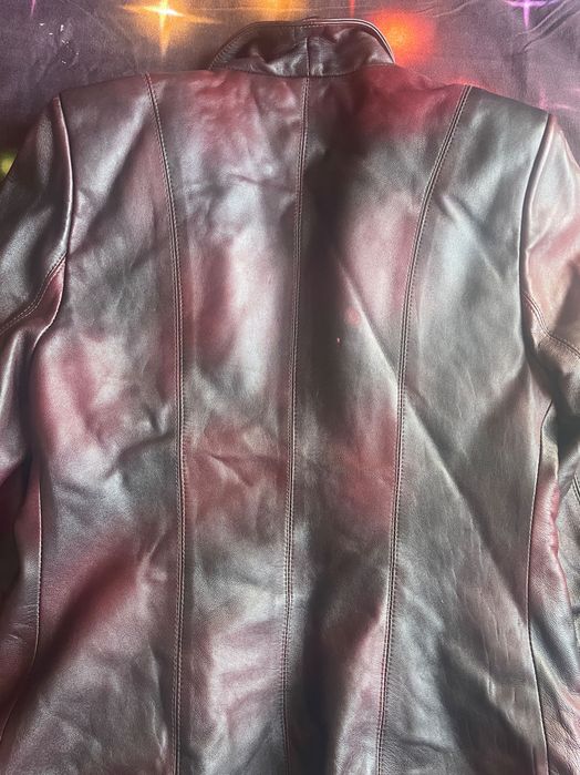 Articole vestimentare