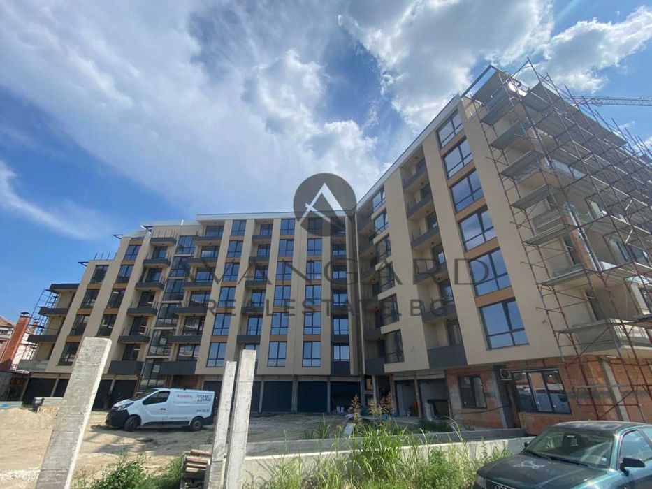 оф.18386 3-ен Акт 16 Смирненски