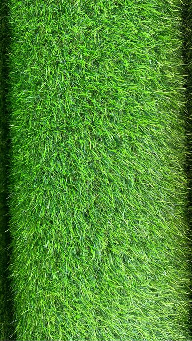 Искусственный газон жасанды газон