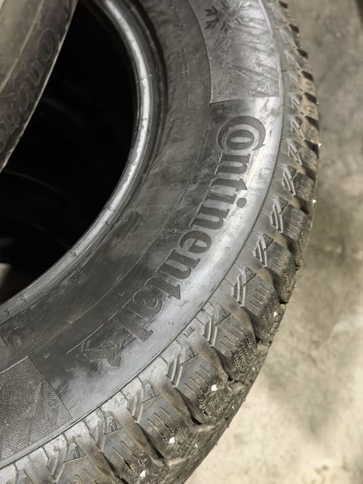 265/60/18 продам