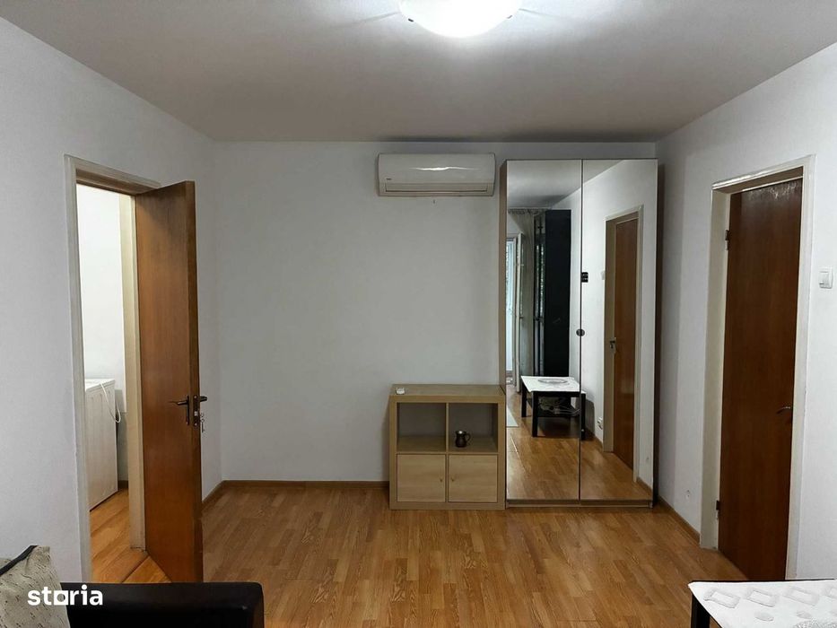 Apartament 2 camere | Campia Libertatii | Metrou