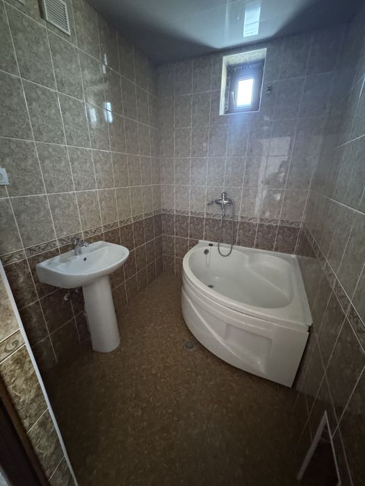 Katta Hasanboy Shiribom most  Yunusobod